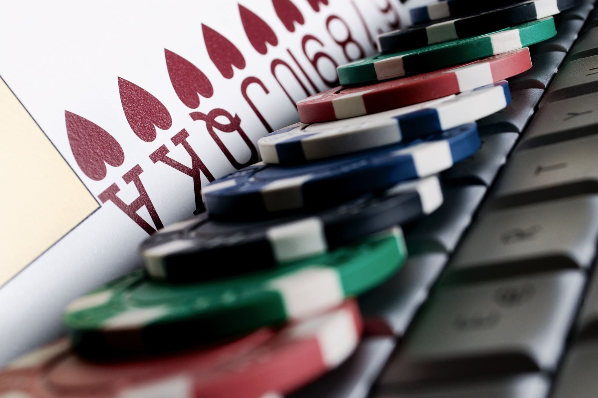 How Casino Licenses Ensure Fair Play and Security